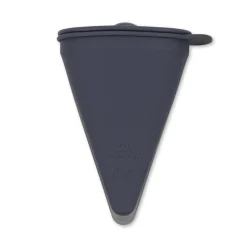 Online Konges Sløjd 3 pak forme til is - ocean