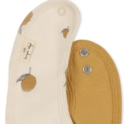 Cheap Konges Sløjd 2 pak savlesmæk - lemon