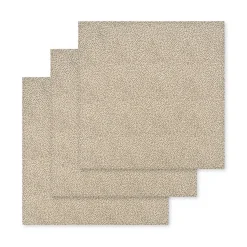 Clearance Konges Sløjd 3 pak stofbleer - MILK TANK milktank