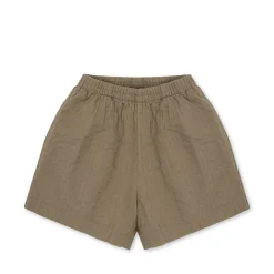Online Konges Sløjd ace shorts - OVERLAND TREK overlandtrek