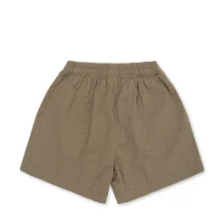 Online Konges Sløjd ace shorts - OVERLAND TREK overlandtrek