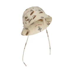 Best Sale Konges Sløjd ace solhat - SAIL AWAY sailaway