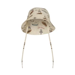 Best Sale Konges Sløjd ace solhat - SAIL AWAY sailaway