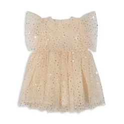 Fashion Konges Sløjd ada fekjole - STAR MULTI starmulti