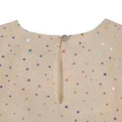 Fashion Konges Sløjd ada fekjole - STAR MULTI starmulti