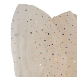 Fashion Konges Sløjd ada fekjole - STAR MULTI starmulti