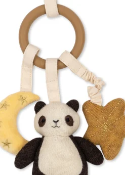 New Konges Sløjd aktivitets - panda