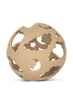 Flash Sale Konges Sløjd aktivitetsbold - shell