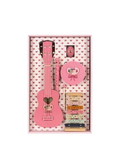 Cheap Konges Sløjd All I wish for - bow kitty pink bowkittypink