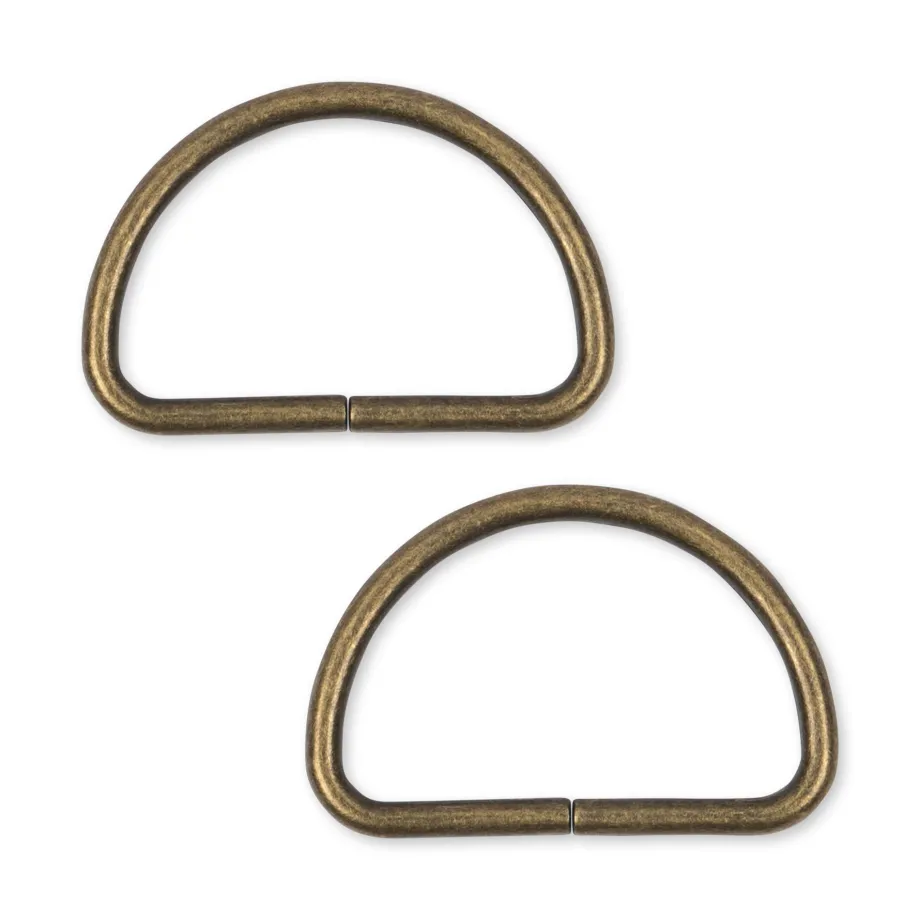 Best Sale Konges Sløjd all you need taske d-ringe - multi