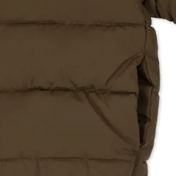 Best Konges Sløjd Alpi vinterjakke - beech