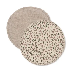 Best Konges Sløjd amme indlæg - MILK TANK milktank