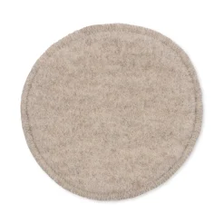 Best Konges Sløjd amme indlæg - MILK TANK milktank