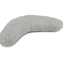 Shop Konges Sløjd ammepude betræk - BLUE BLOSSOM MIST blueblossommist