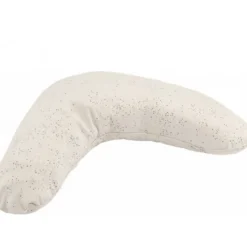 Hot Konges Sløjd ammepude betræk - etoile