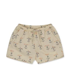 Online Konges Sløjd asnou badebukser - ancre