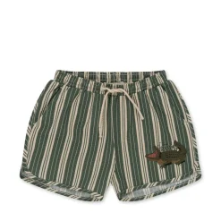 Cheap Konges Sløjd asnou badebukser - PASTURE STRIPE pasturestripe