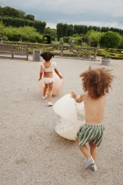 Cheap Konges Sløjd asnou badebukser - PASTURE STRIPE pasturestripe