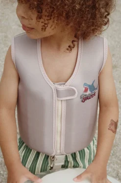 Cheap Konges Sløjd asnou badebukser - PASTURE STRIPE pasturestripe