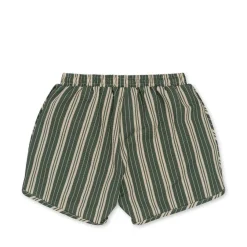 Cheap Konges Sløjd asnou badebukser - PASTURE STRIPE pasturestripe