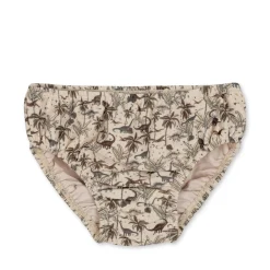 Shop Konges Sløjd aster badebukser - dino