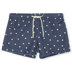Discount Konges Sløjd aster badebukser - KELLY BLUE DOT kellybluedot