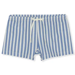 Sale Konges Sløjd aster badebukser - MARINIÈRE STRIPE marinièrestripe