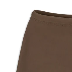 Outlet Konges Sløjd aster badebukser - shitake