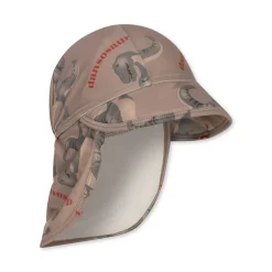 Sale Konges Sløjd aster solhat - dansosaurus