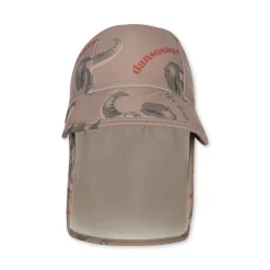 Sale Konges Sløjd aster solhat - dansosaurus