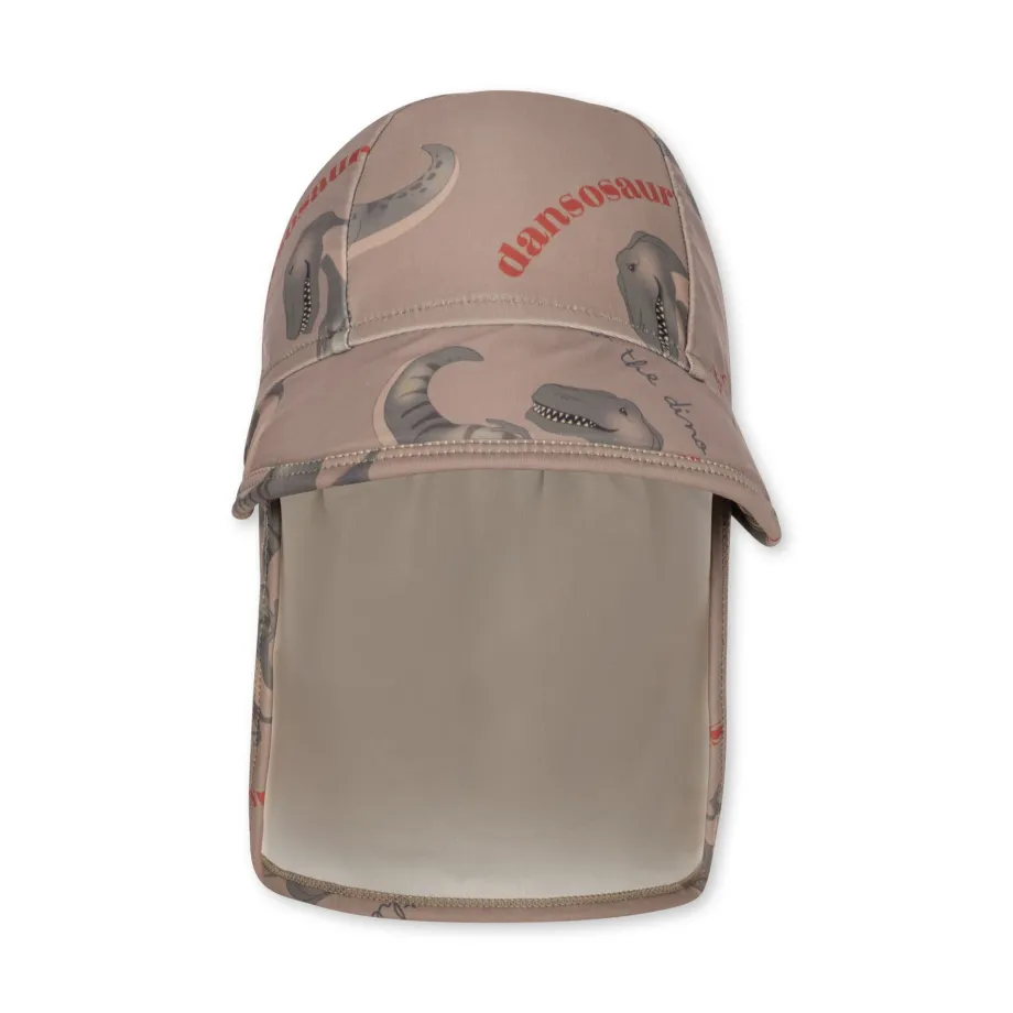 Sale Konges Sløjd aster solhat - dansosaurus