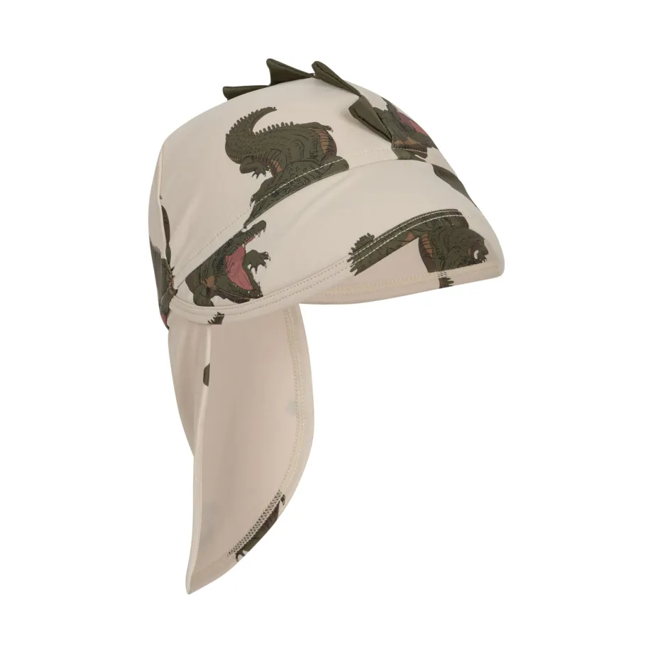 Clearance Konges Sløjd aster solhat - kalamata