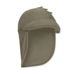 Cheap Konges Sløjd aster solhat - OVERLAND TREK overlandtrek