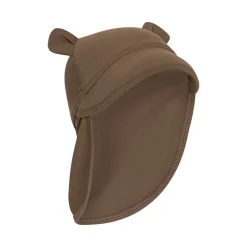 Best Sale Konges Sløjd aster solhat - shitake