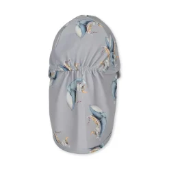 Discount Konges Sløjd aster solhat - WHALE BOAT whaleboat