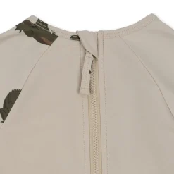 Best Sale Konges Sløjd aster uv dragt - kalamata