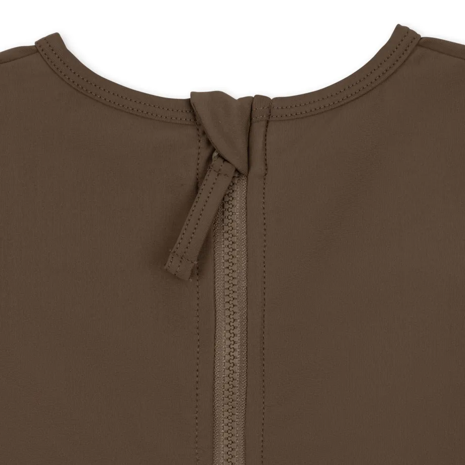 Cheap Konges Sløjd aster uv dragt - shitake