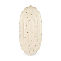 Sale Konges Sløjd ayo bademadras - lemon