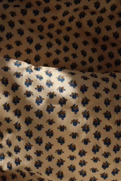 Hot Konges Sløjd baby sengesæt 70x100 - piccoloblu