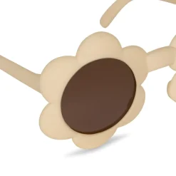 New Konges Sløjd babysolbriller - BRAZILIAN SAND braziliansand