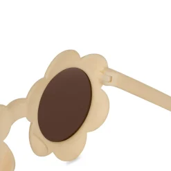 New Konges Sløjd babysolbriller - BRAZILIAN SAND braziliansand