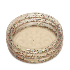 Shop Konges Sløjd badebassin lille - creme