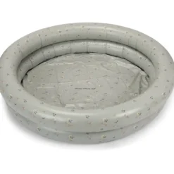 Sale Konges Sløjd badebassin lille - KUBI GREEN kubigreen