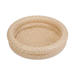 Hot Konges Sløjd badebassin lille - peonia