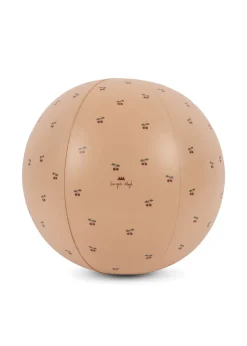 Hot Konges Sløjd badebold - CHERRY BLUSH cherryblush