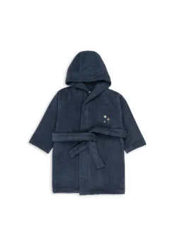 Cheap Konges Sløjd Badekåbe - blue nights bluenights