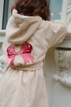 Cheap Konges Sløjd Badekåbe - brazilian sand braziliansand