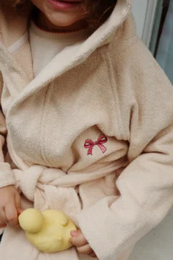 Cheap Konges Sløjd Badekåbe - brazilian sand braziliansand