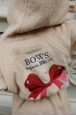 Cheap Konges Sløjd Badekåbe - brazilian sand braziliansand