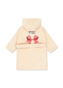 Cheap Konges Sløjd Badekåbe - brazilian sand braziliansand